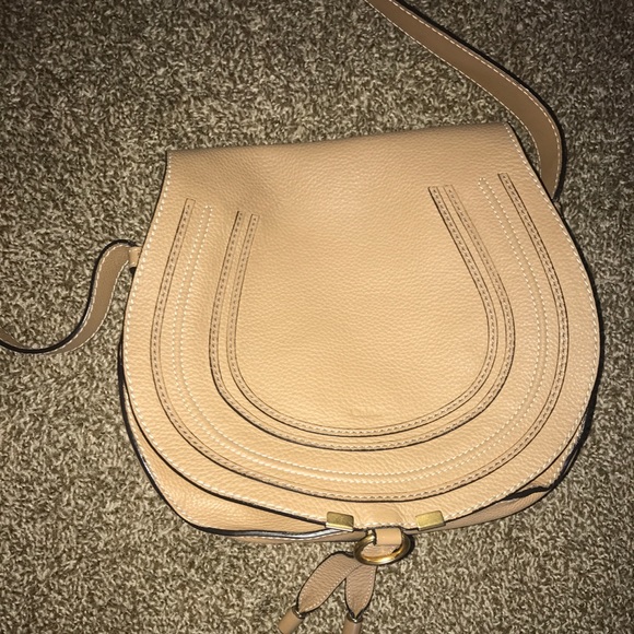 Chloe Marcie - Picture 1 of 5